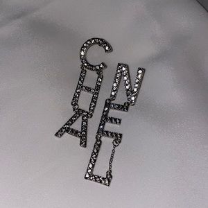 SPARKLE earrings ✨